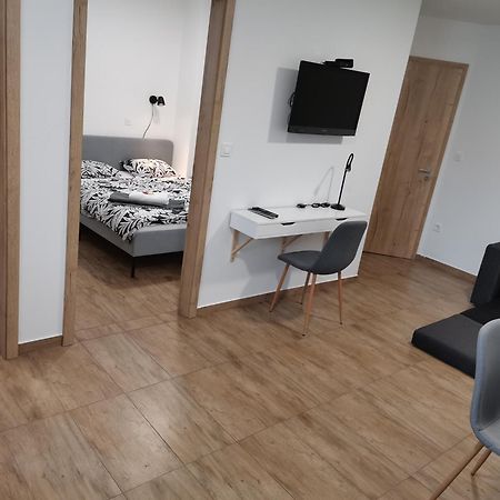 Pubyland Rooms & Apartments Rogatec Екстер'єр фото