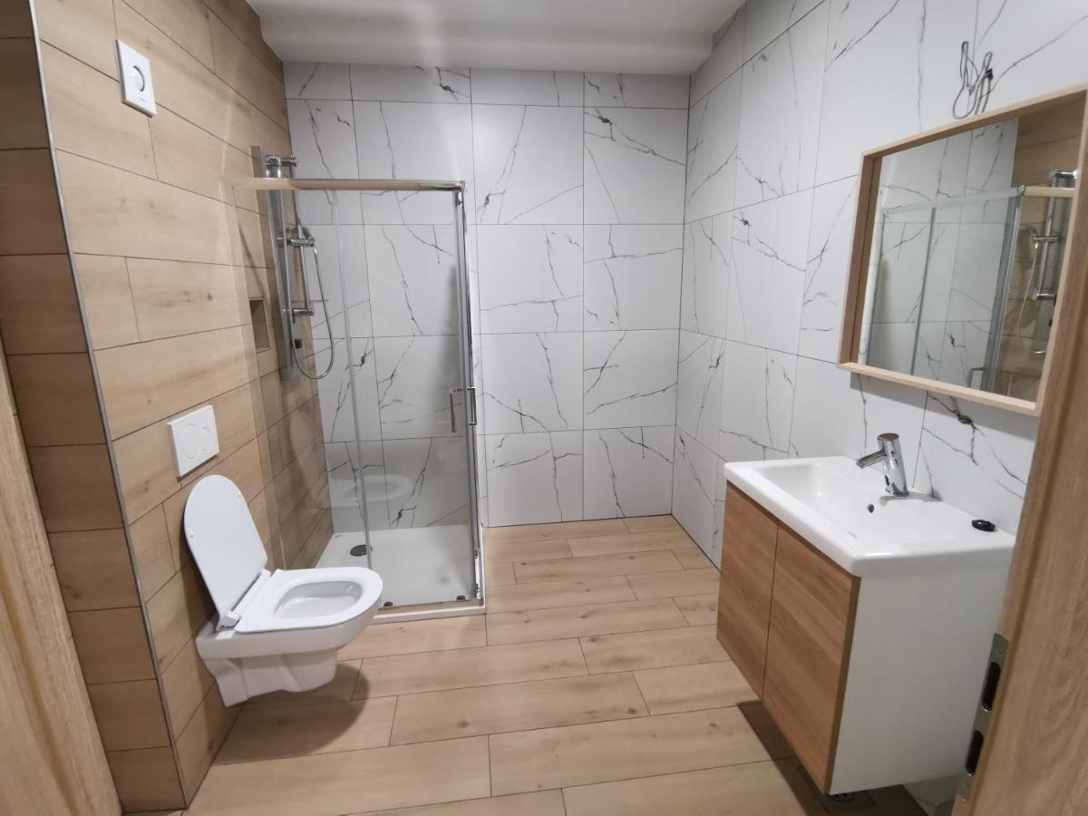 Pubyland Rooms & Apartments Rogatec Екстер'єр фото