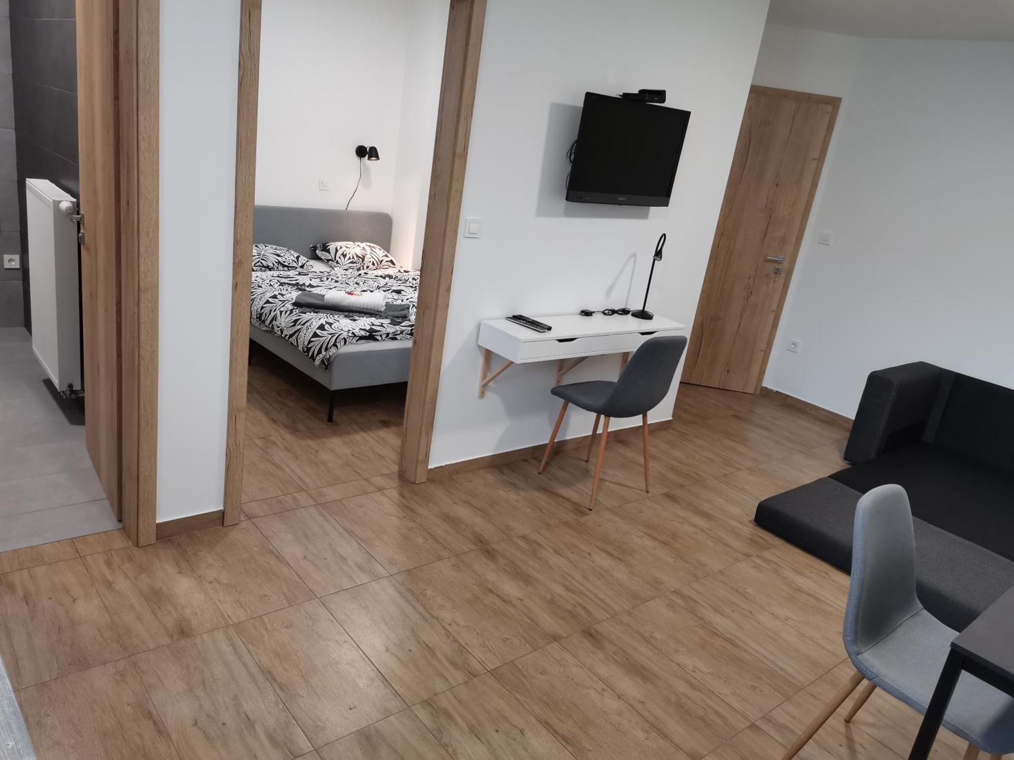 Pubyland Rooms & Apartments Rogatec Екстер'єр фото