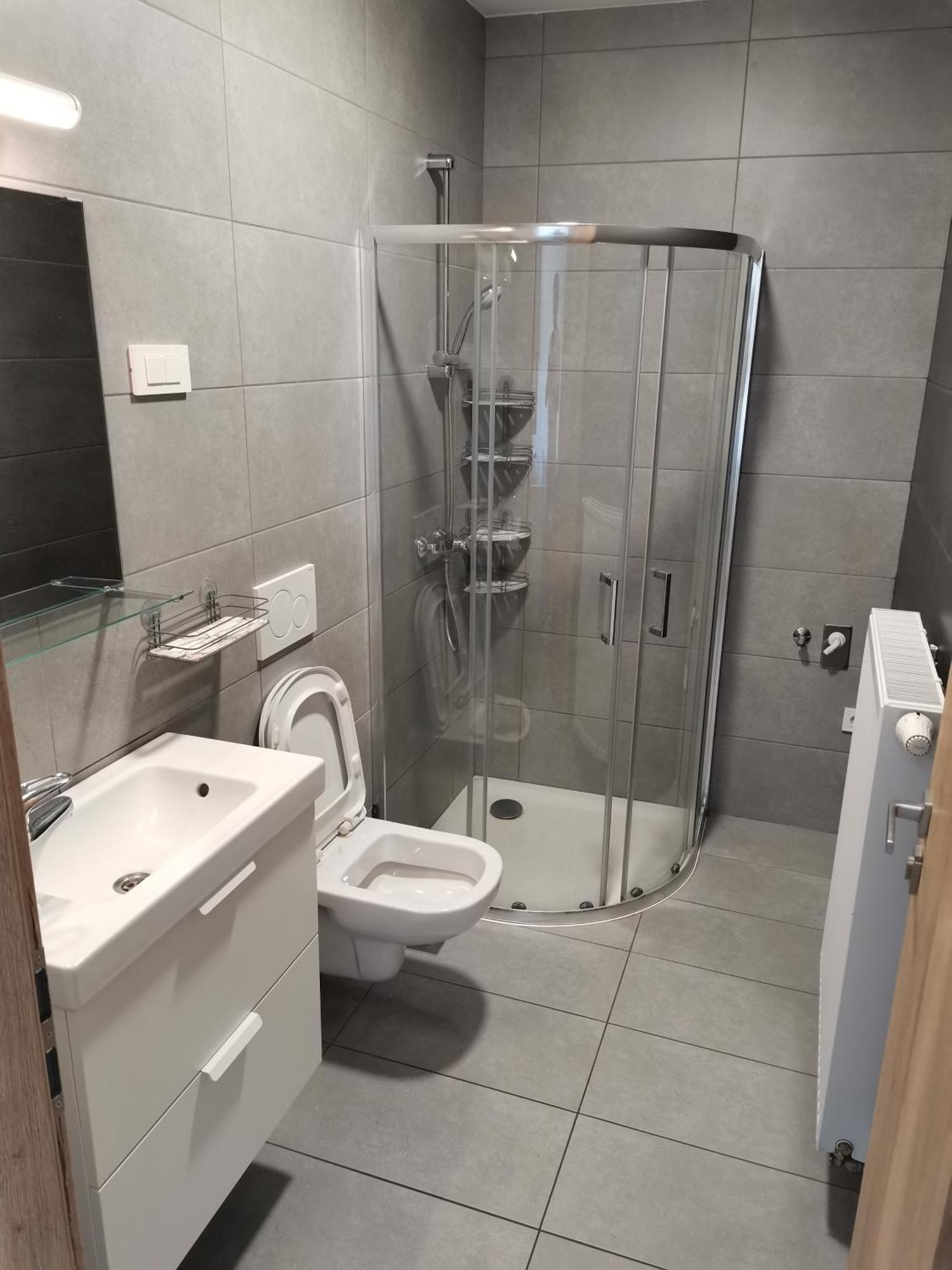 Pubyland Rooms & Apartments Rogatec Екстер'єр фото