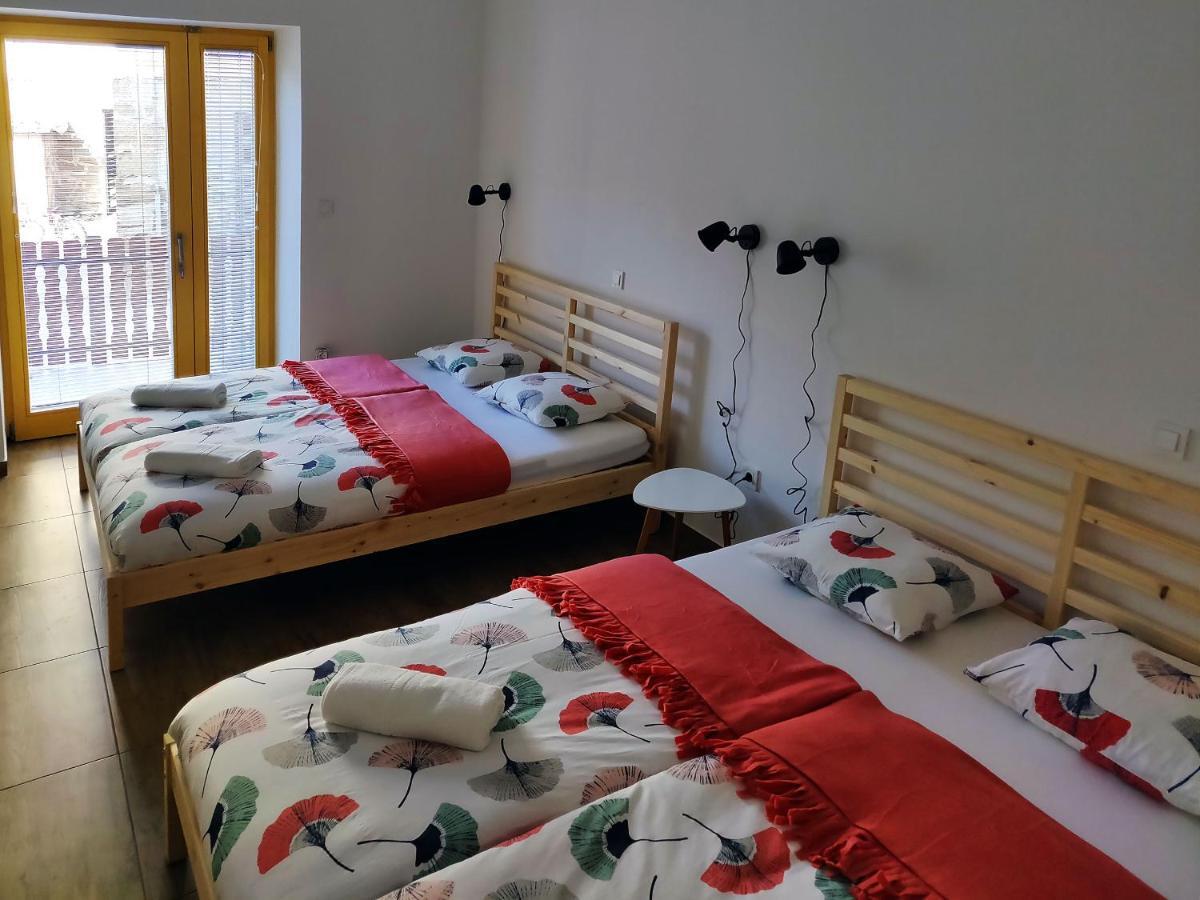 Pubyland Rooms & Apartments Rogatec Екстер'єр фото