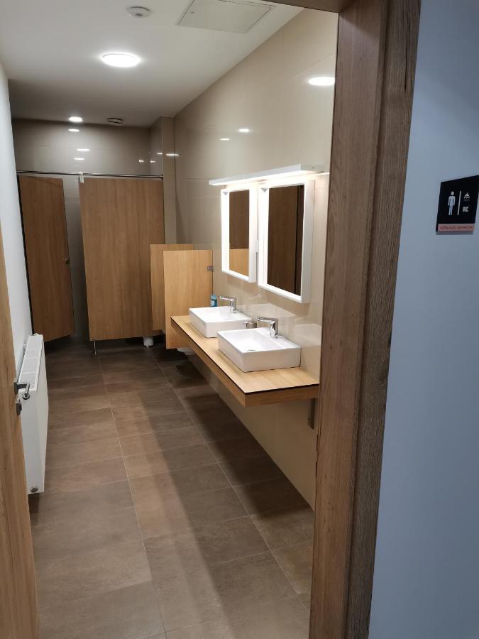 Pubyland Rooms & Apartments Rogatec Екстер'єр фото