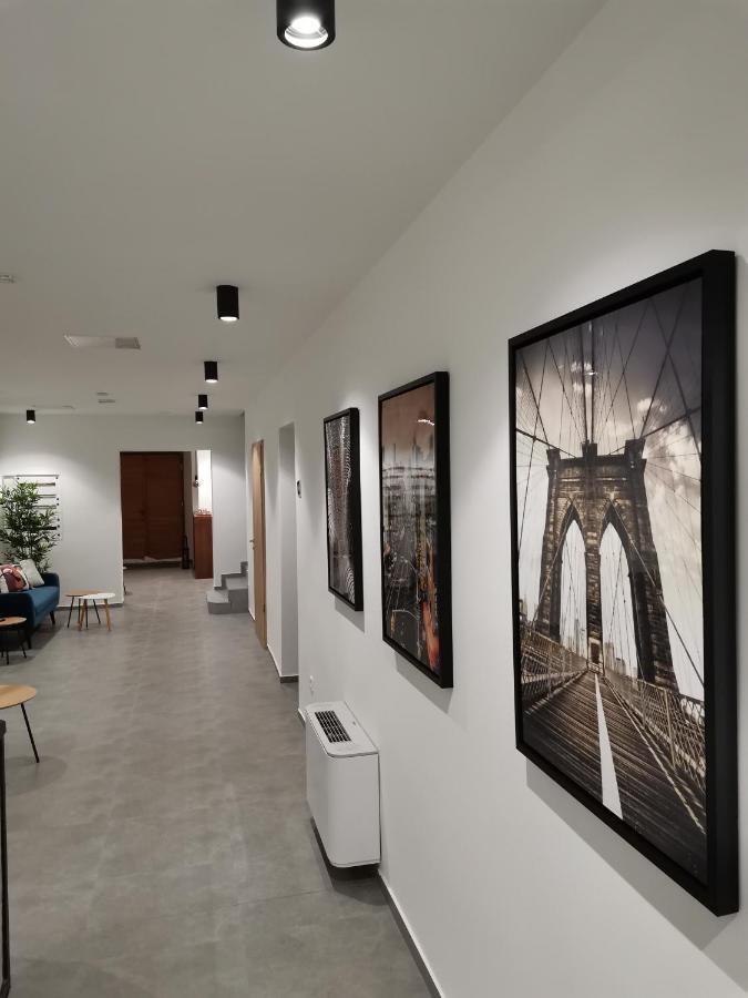 Pubyland Rooms & Apartments Rogatec Екстер'єр фото